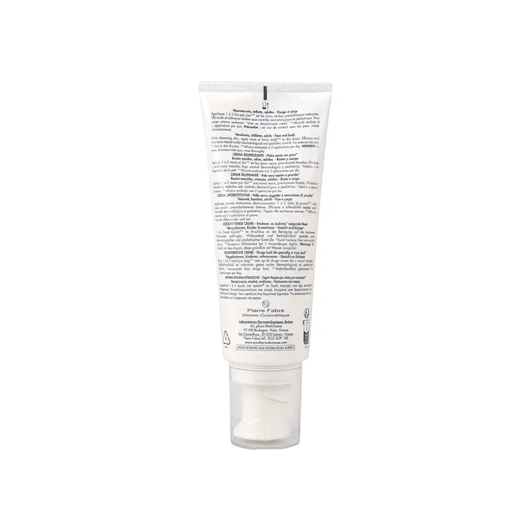 35620-Avene Xeracalm Ad Cream 200Ml +3