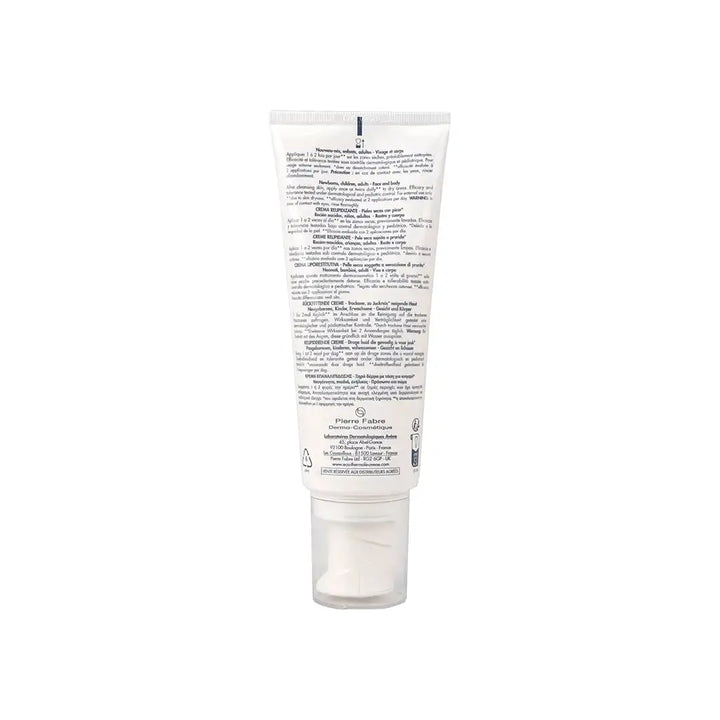 35620-Avene Xeracalm Ad Cream 200Ml +3