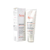 35620-Avene Xeracalm Ad Cream 200Ml +2