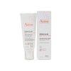 AVENE XERACALM AD CREAM 200ML 525075 AV215