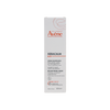 AVENE XERACALM AD CREAM 200ML 525075 AV215