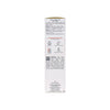 35620-Avene Xeracalm Ad Cream 200Ml +4