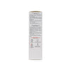 Avene Xeracalm Ad Cream 200Ml 525075 Av215