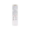 35620-Avene Xeracalm Ad Cream 200Ml +5