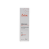 AVENE XERACALM AD CREAM 200ML 525075 AV215