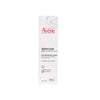 35620-Avene Xeracalm Ad Cream 200Ml +1