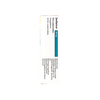 Jardiance 25Mg 30Tab