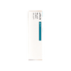 Jardiance 25Mg 30Tab
