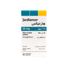 Jardiance 25Mg 30Tab