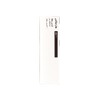 Jardiance 10Mg 30Tab