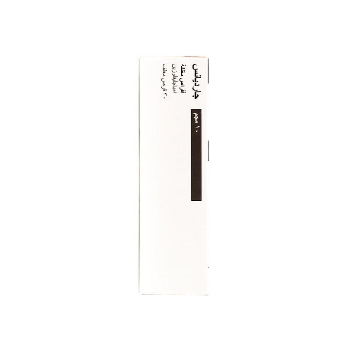 35639-Jardiance 10Mg 30Tab +2