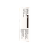 Jardiance 10Mg 30Tab