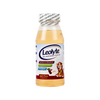 LEOLYTE SOLN 237ML-APPLE