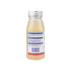 LEOLYTE SOLN 237ML-APPLE