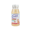 LEOLYTE SOLN 237ML-APPLE