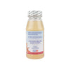 LEOLYTE SOLN 237ML-APPLE