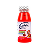 LEOLYTE SOLN 237ML-STRAWBERRY