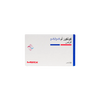 Concor-Am 5Mg/5Mg 30 Tablets