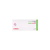 concor am 10mg 10mg 30 tablets