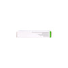 concor am 10mg 10mg 30 tablets