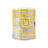 Bebelac EC Sensitive Milk 400Gm