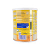 Bebelac EC Sensitive Milk 400Gm
