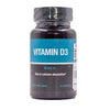 JENASOL VIT-D3 50.000 30CAP
