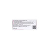 Sebamed Cleansing Bar 100g