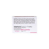 Sebamed Cleansing Bar 100g