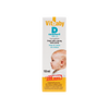 VITBABY-D COMFORT 400IU 10ML 200 DOSES