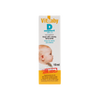 VITBABY-D COMFORT 400IU 10ML 200 DOSES