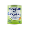 NOVALAC AD MILK 600GM