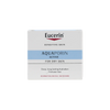 Eucerin Aquaporin Active For Dry Skin 50Ml