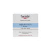Eucerin Aquaporin Active For Dry Skin 50Ml