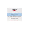 Eucerin Aquaporin Active Normal To Com Cream 50Ml