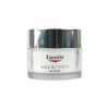 Eucerin Aquaporin Active Normal To Com Cream 50Ml