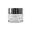 Eucerin Aquaporin Active Normal To Com Cream 50Ml