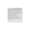 Eucerin Aquaporin Active Normal To Com Cream 50Ml