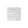 Eucerin Aquaporin Active Normal To Com Cream 50Ml