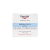 Eucerin Aquaporin Active Normal To Com Cream 50Ml