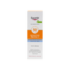 Eucerin SPF50 + Sun Cream 50Ml 63842