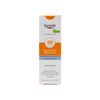 Eucerin SPF50 + Sun Cream 50Ml 63842