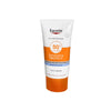 Eucerin SPF50 + Sun Cream 50Ml 63842