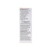 Eucerin Oil Control SPF50+ Sun Gel-Cream 50Ml-Dry Touch