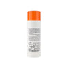 Eucerin Oil Control SPF50+ Sun Gel-Cream 50Ml-Dry Touch