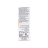 Eucerin Oil Control SPF50+ Sun Gel-Cream 50Ml-Dry Touch