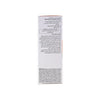 Eucerin Oil Control SPF50+ Sun Gel-Cream 50Ml-Dry Touch