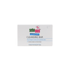 Sebamed Clear Face Cleansing Bar 100g