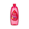 Johnson’s Shiny Drops Kids Shampoo 500ml