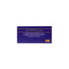 Alfa Zyme Forte 30Tab